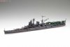 Fujimi 433455 TOKU-73 Imperial Japanese Navy Aircraft Carrier Cruiser Mogami 1944 1/700